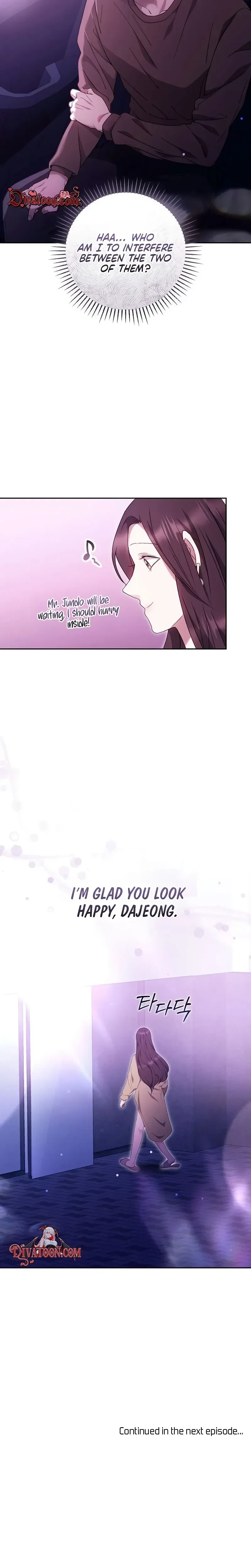 Chapter 39, page 27