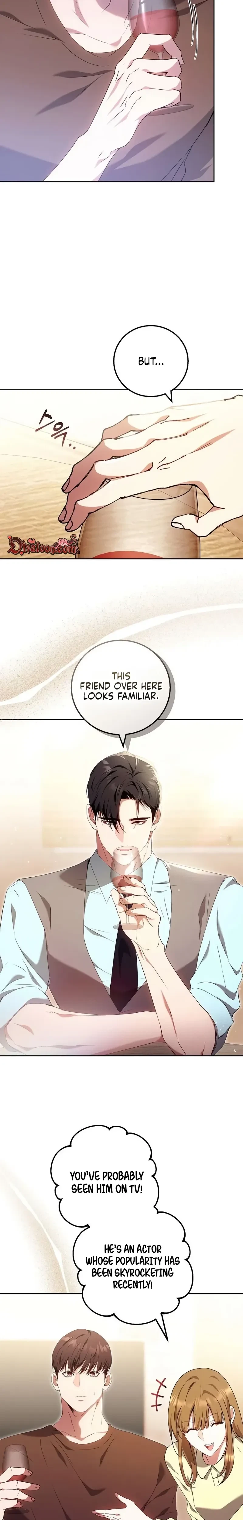 Chapter 39, page 5