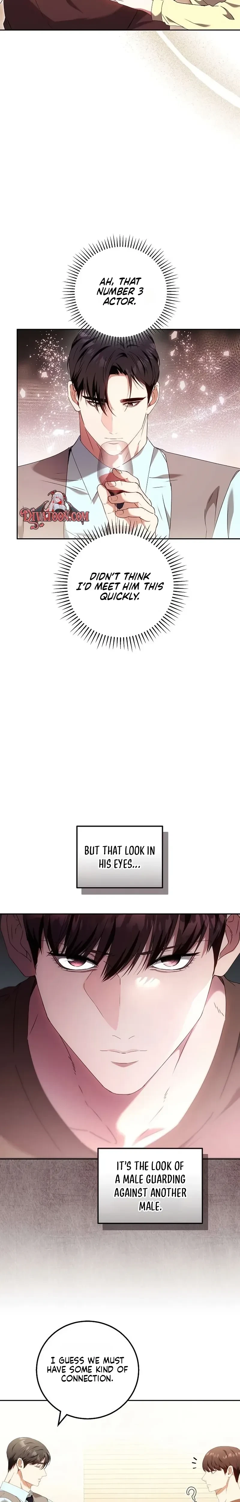 Chapter 39, page 6
