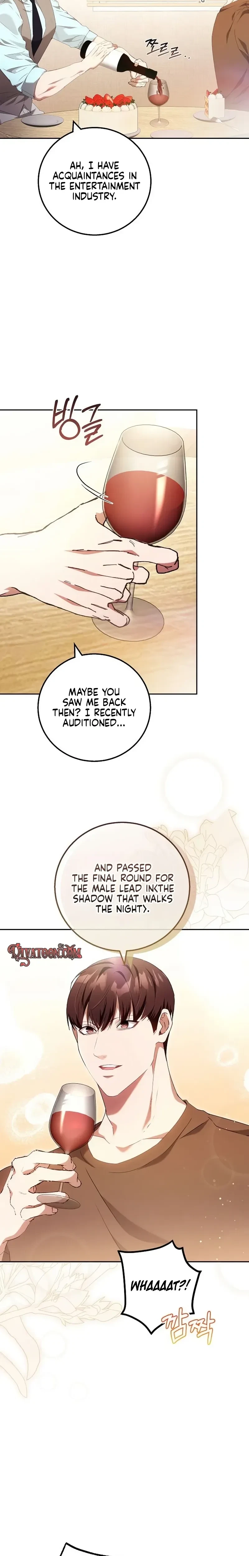 Chapter 39, page 7