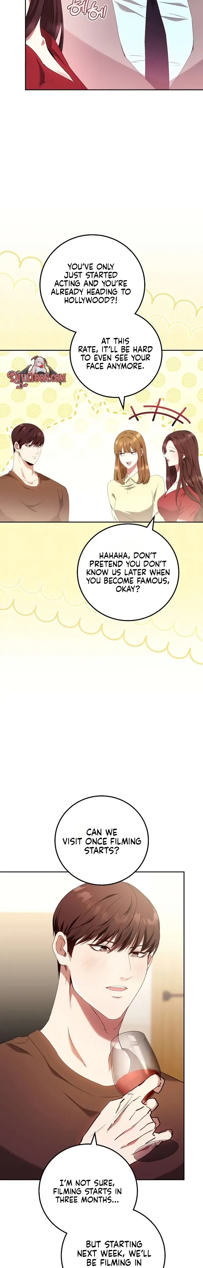 Chapter 39, page 9
