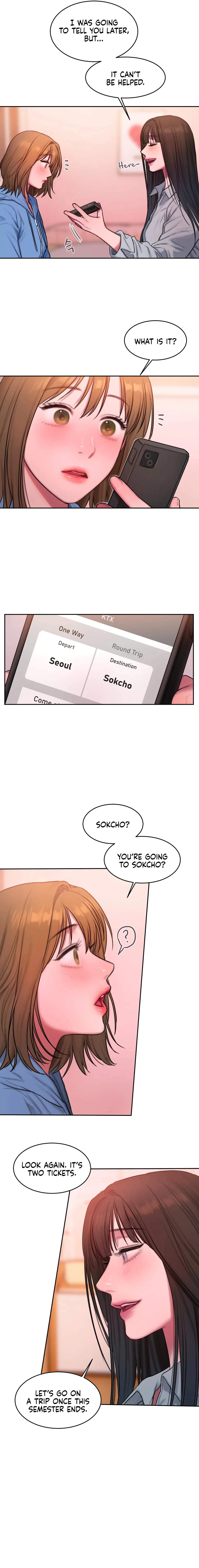 Chapter 53, page 6