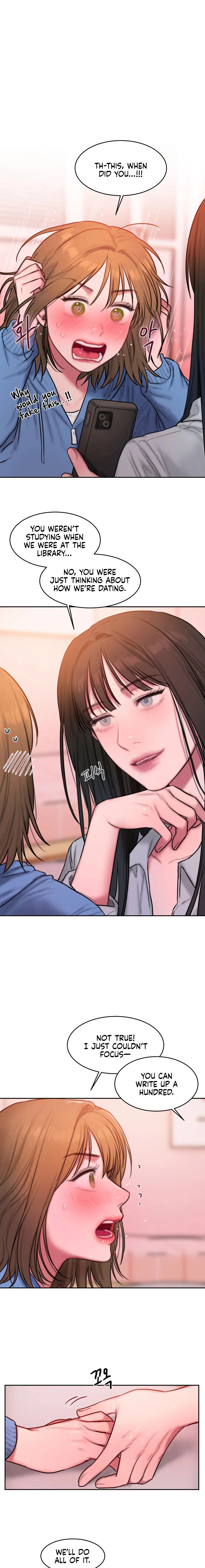 Chapter 53, page 8
