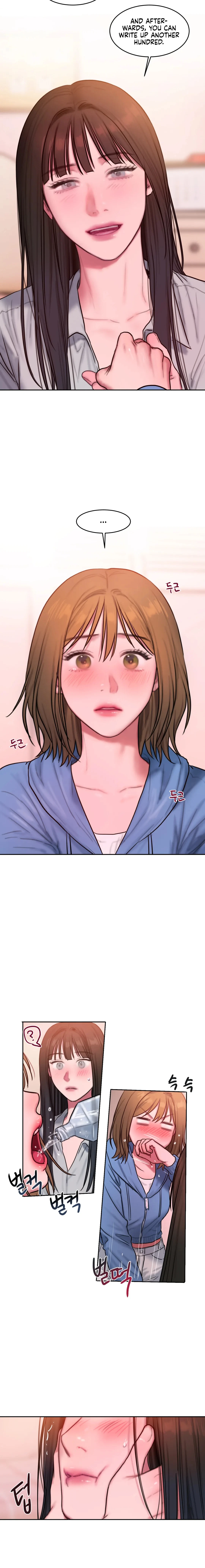 Chapter 53, page 9