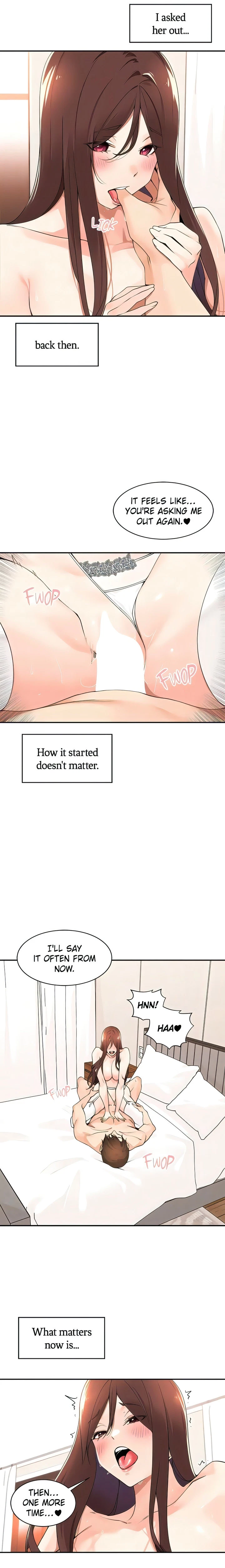 Chapter 34, page 15