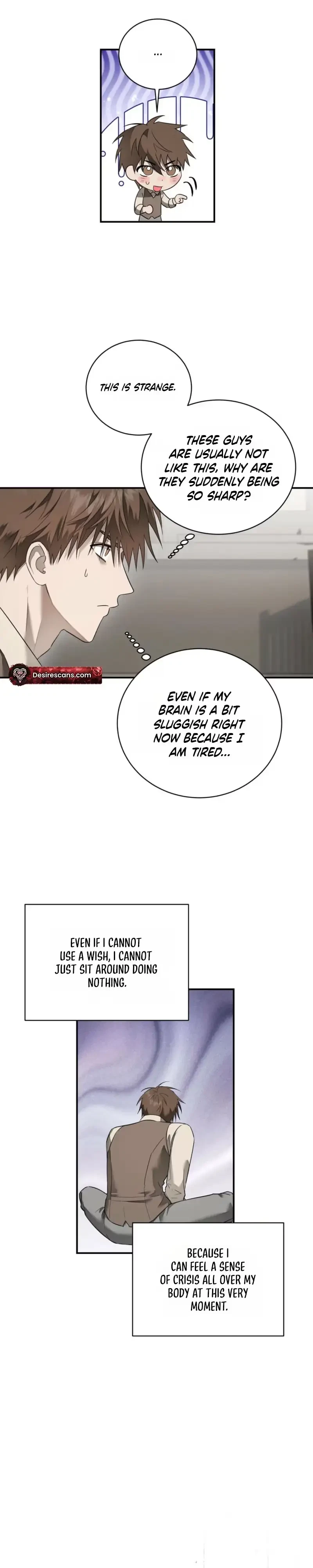 Chapter 14, page 10