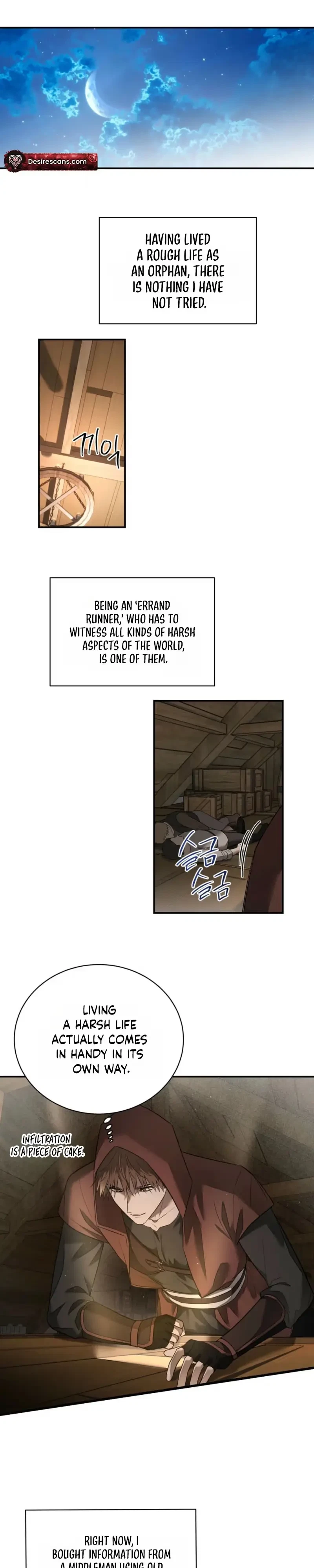 Chapter 14, page 12