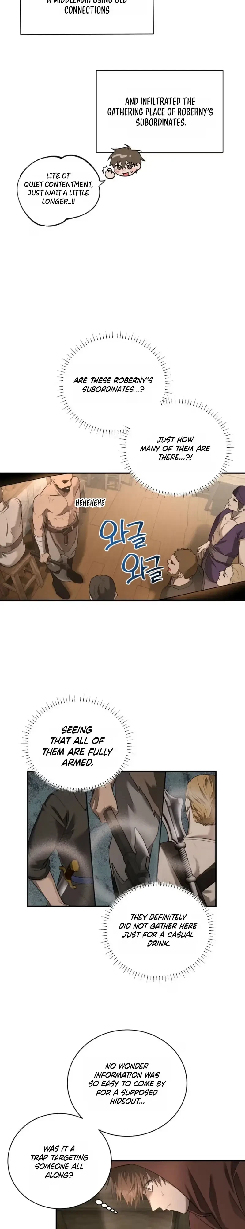 Chapter 14, page 13