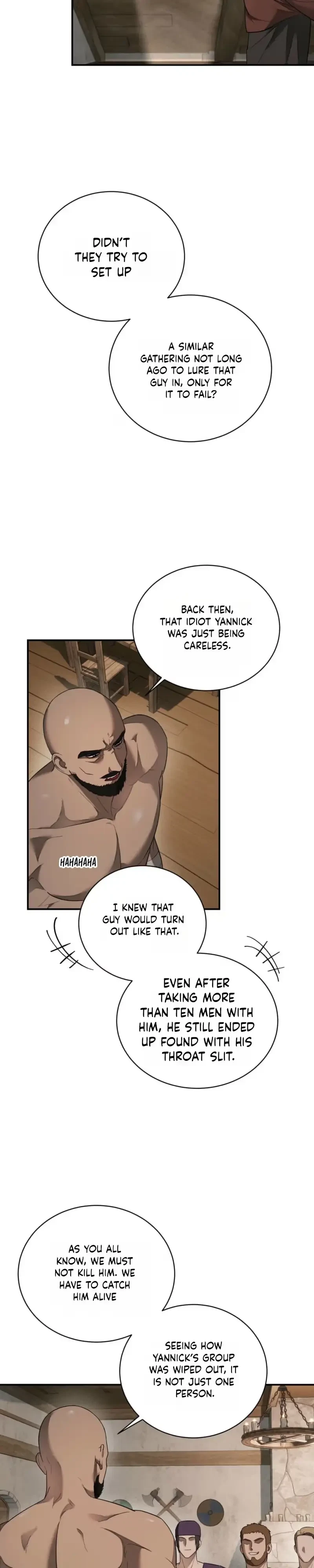 Chapter 14, page 14