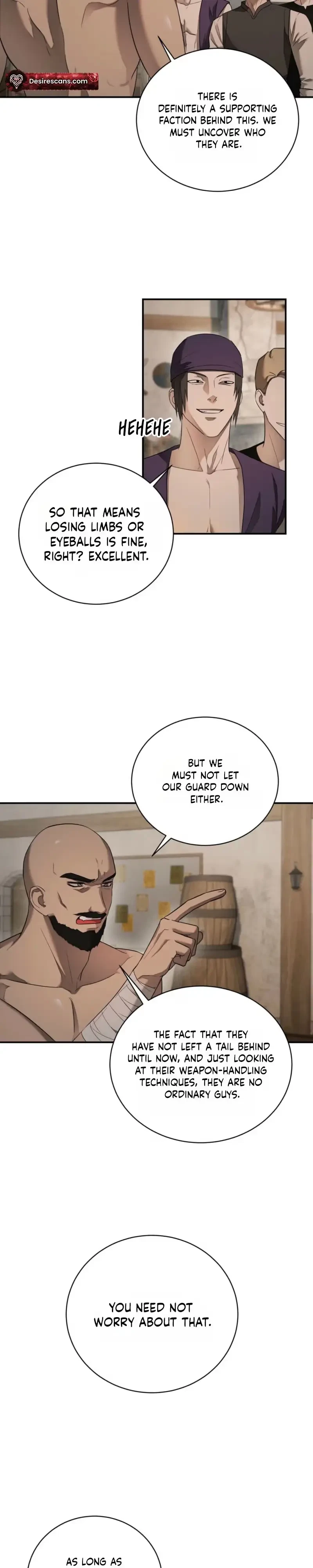 Chapter 14, page 15