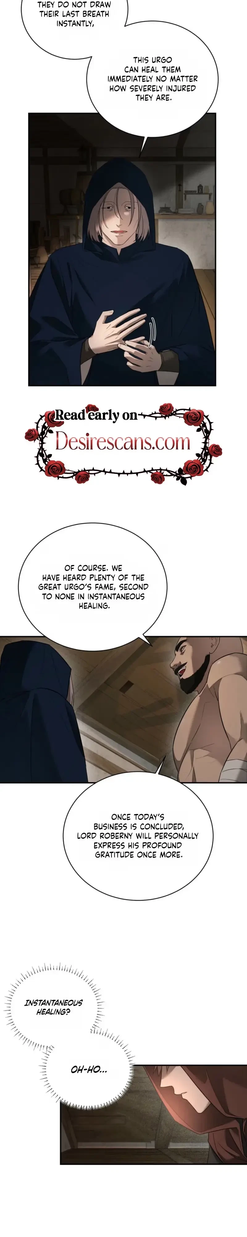 Chapter 14, page 16