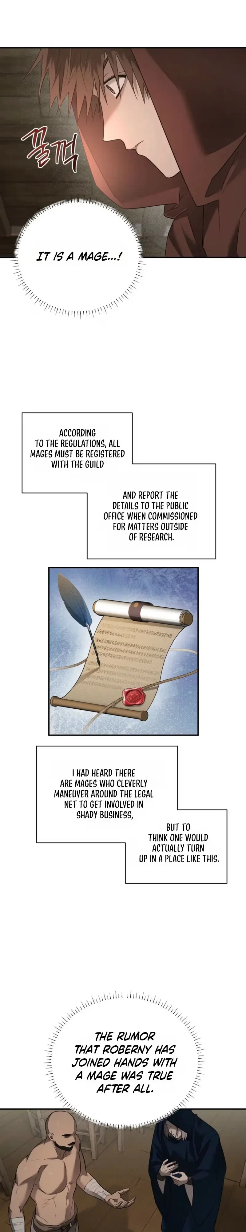 Chapter 14, page 17