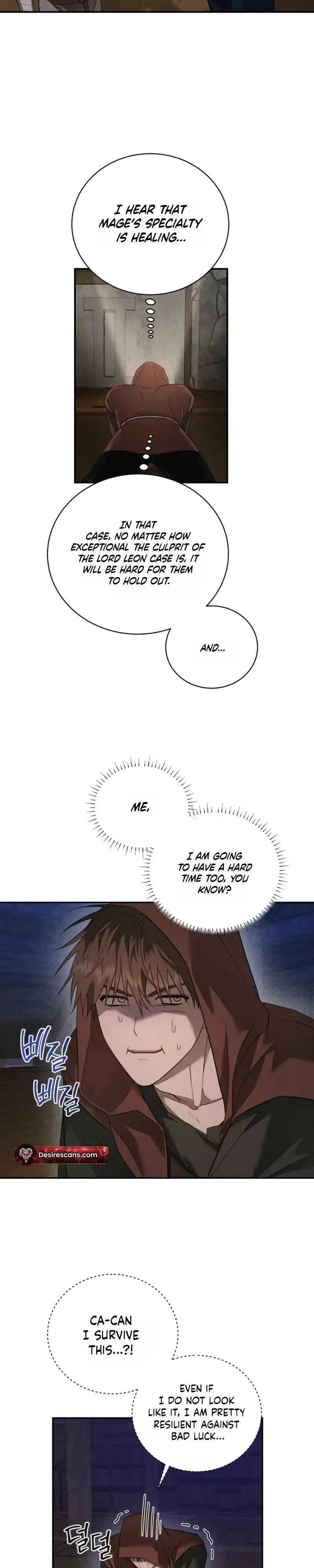 Chapter 14, page 18