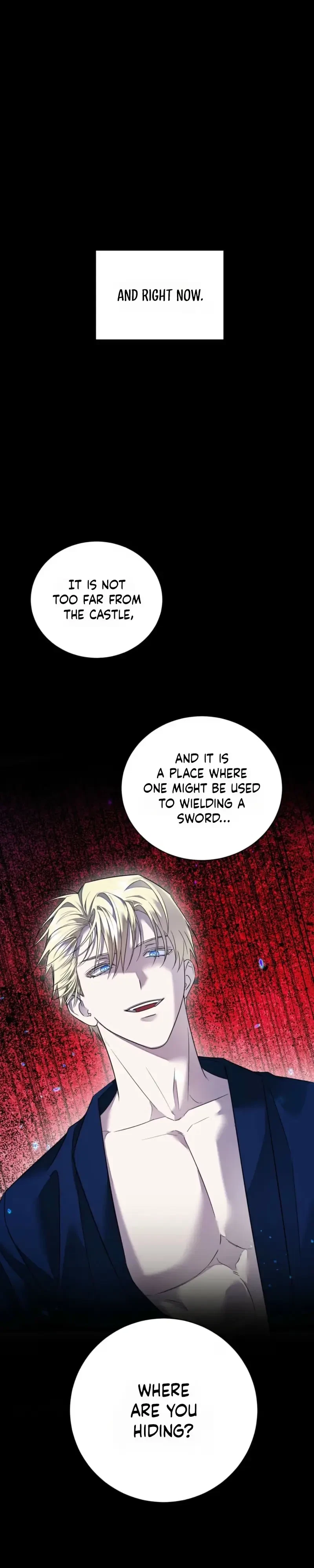 Chapter 14, page 2