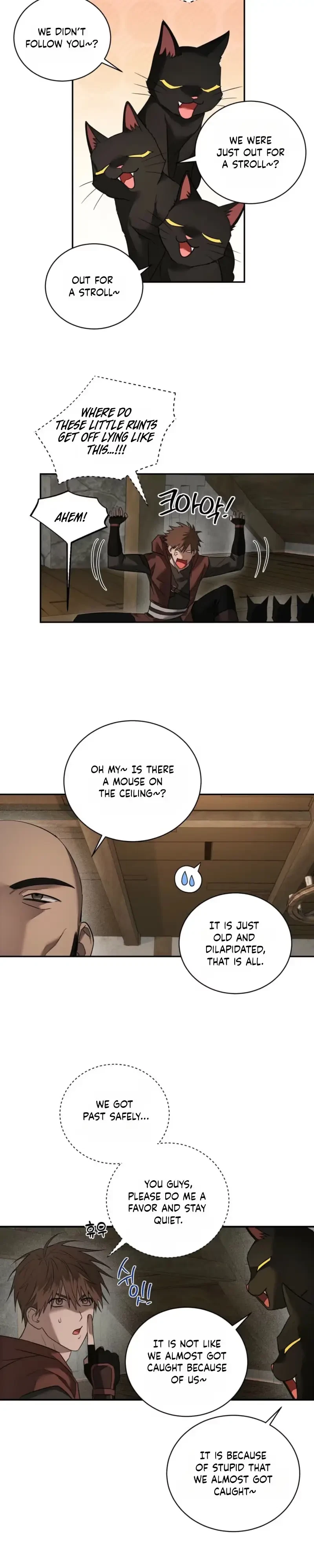 Chapter 14, page 20