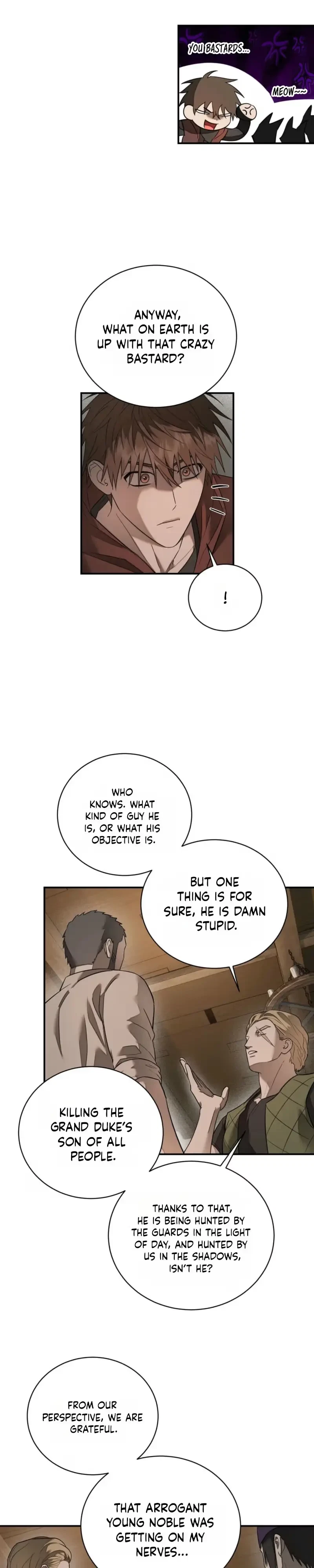 Chapter 14, page 21