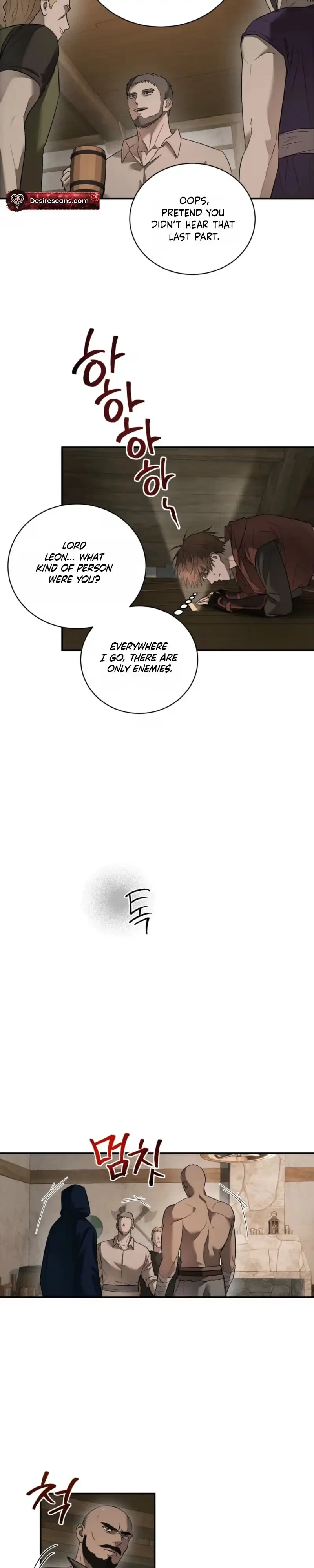 Chapter 14, page 22