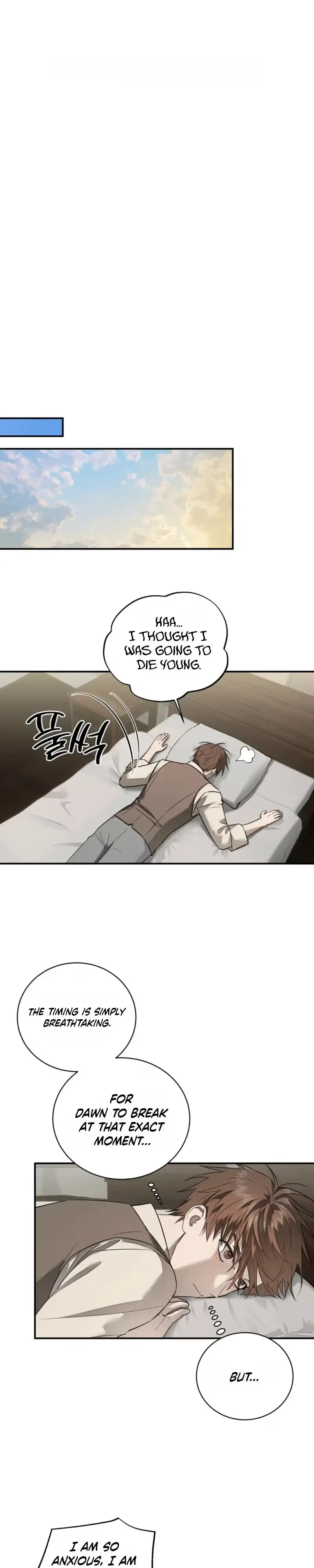 Chapter 14, page 4