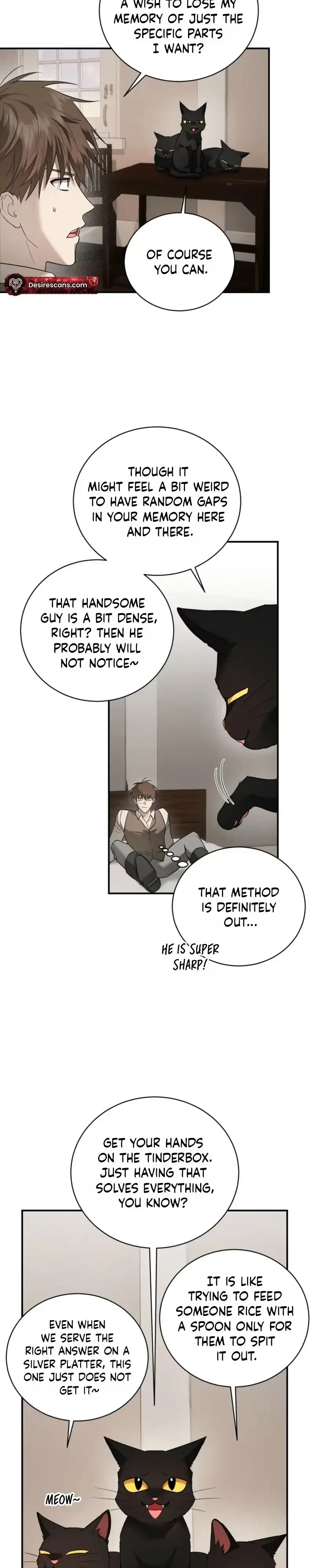 Chapter 14, page 6