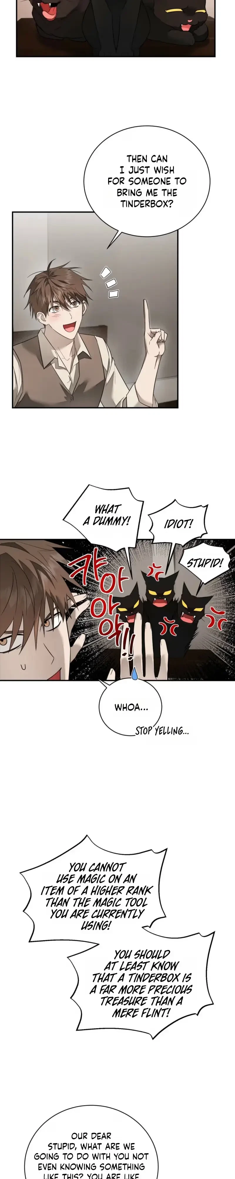 Chapter 14, page 7