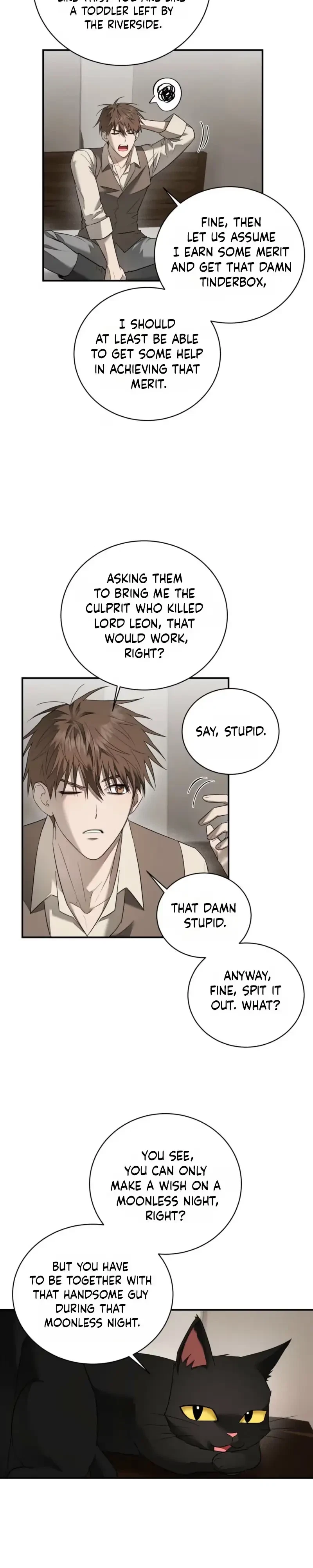 Chapter 14, page 8