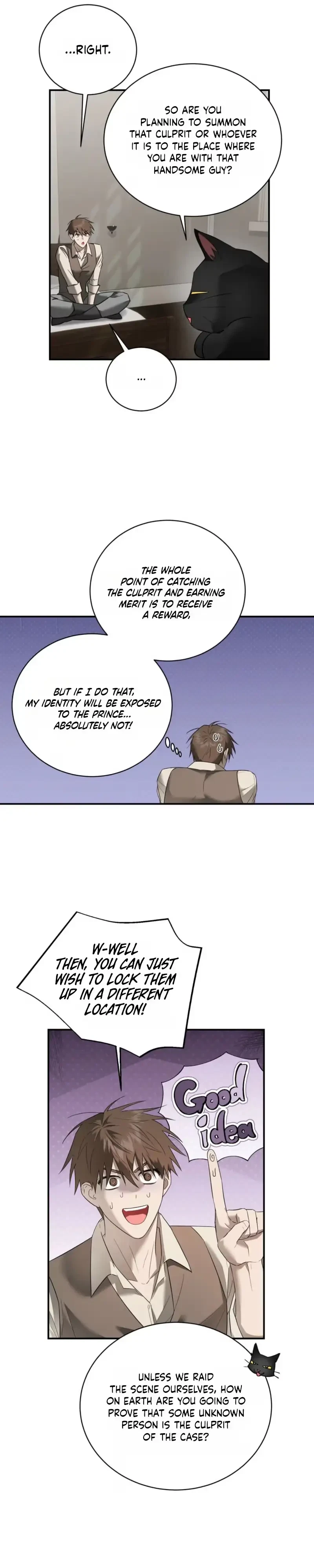 Chapter 14, page 9