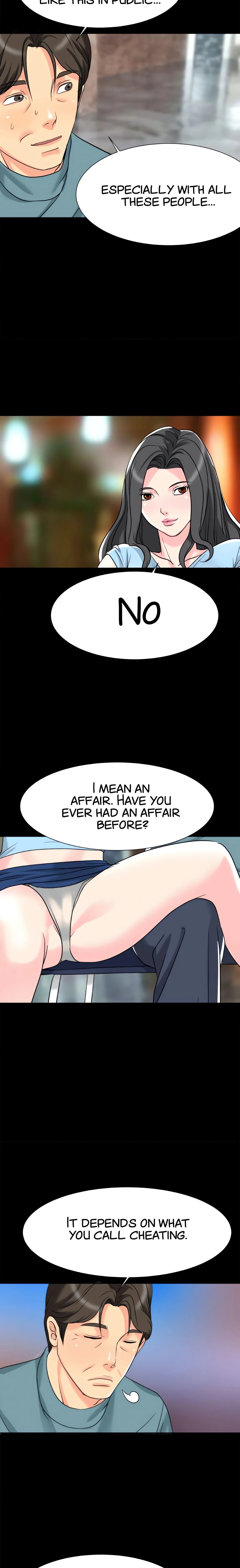 Chapter 7, page 10