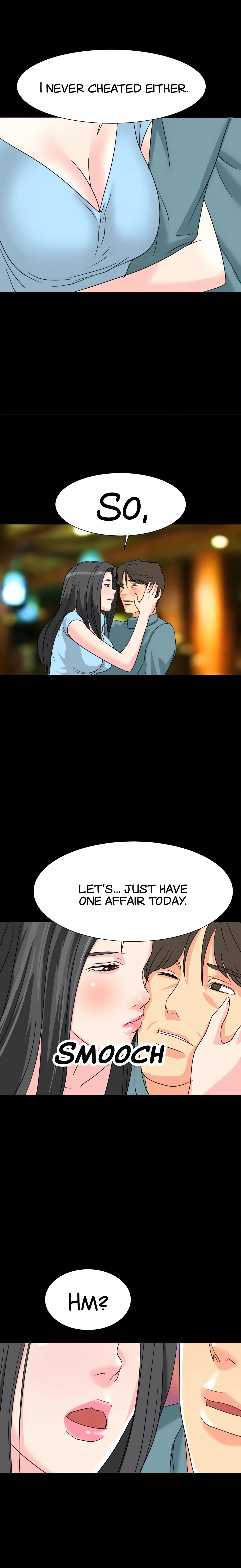 Chapter 7, page 12