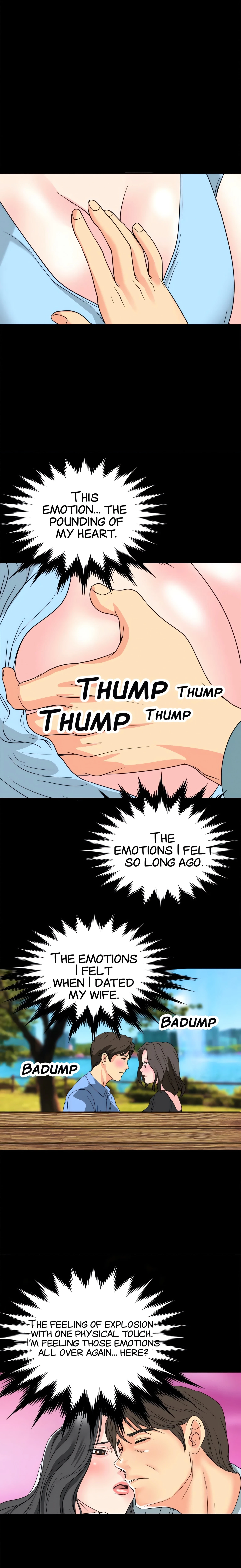 Chapter 7, page 13
