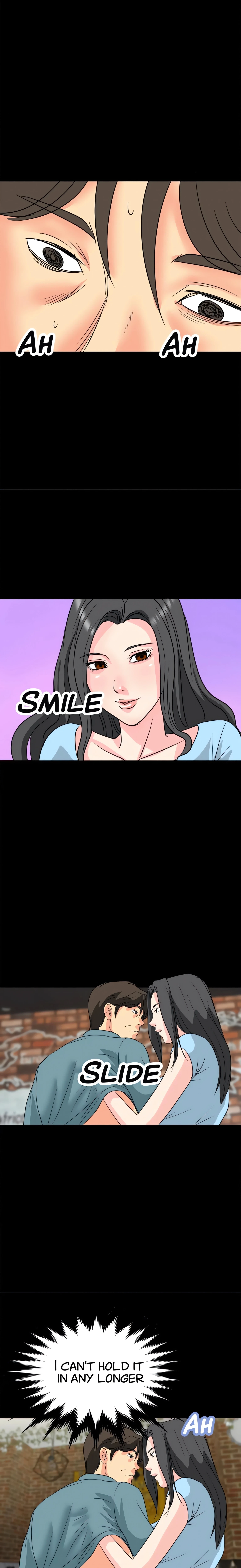 Chapter 7, page 14