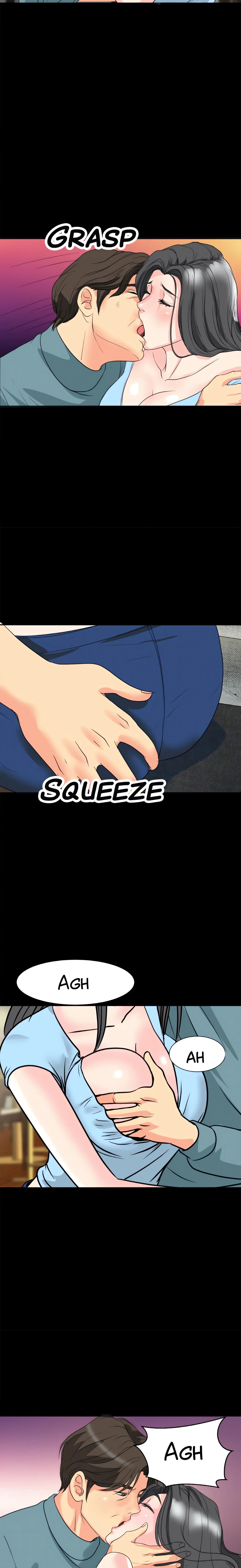Chapter 7, page 15
