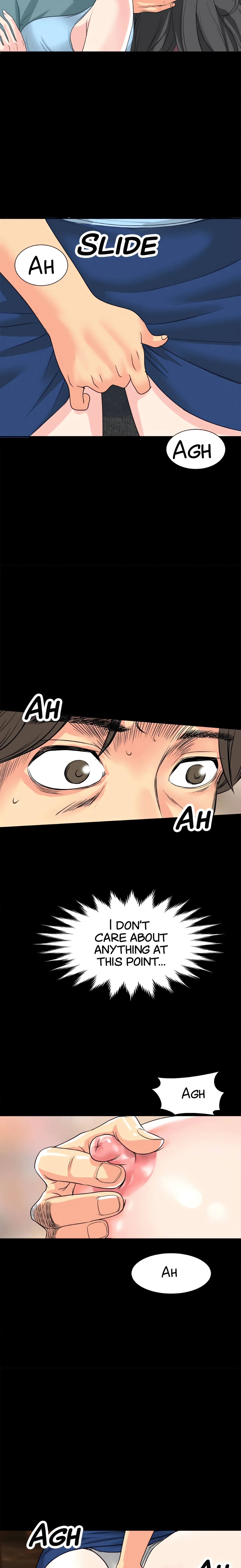 Chapter 7, page 16