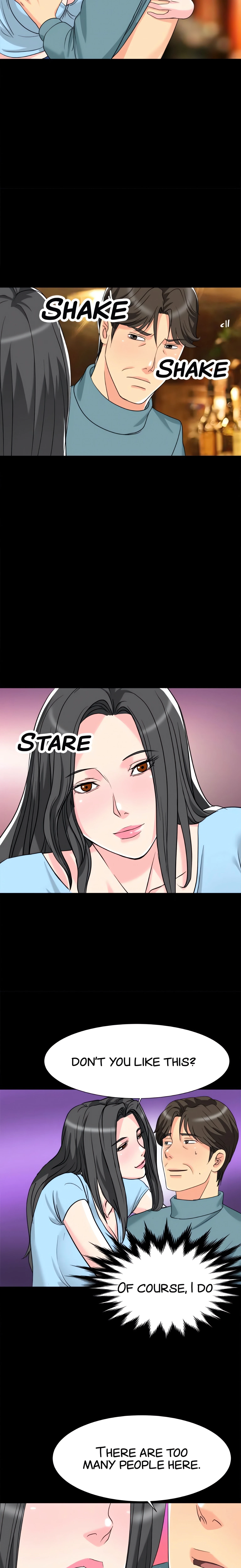 Chapter 7, page 6