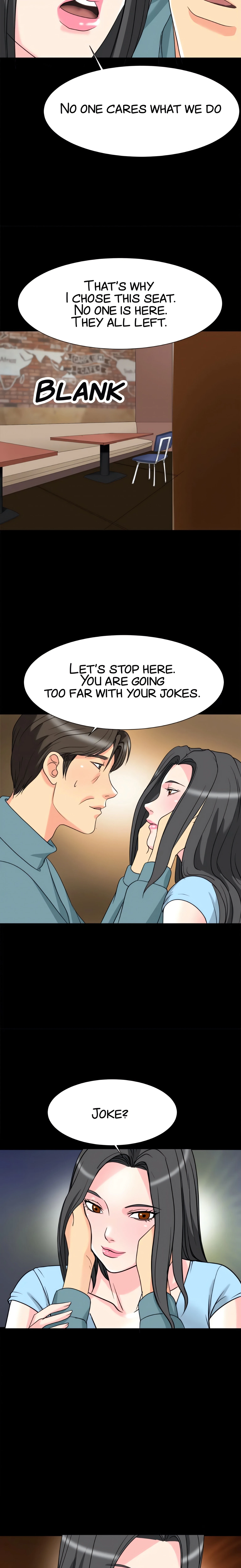 Chapter 7, page 7