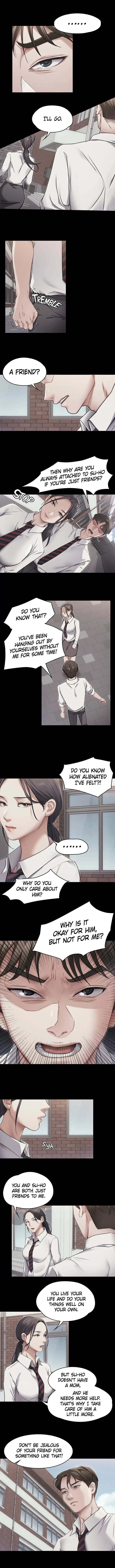 Chapter 3, page 2