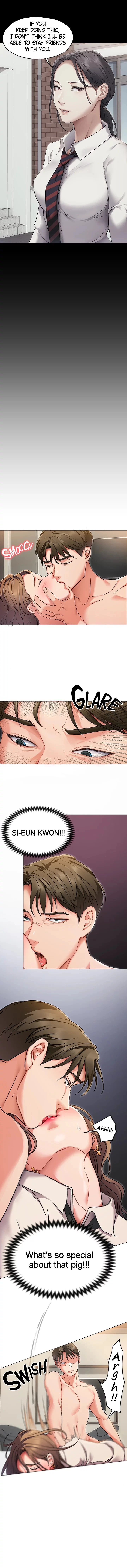 Chapter 3, page 3