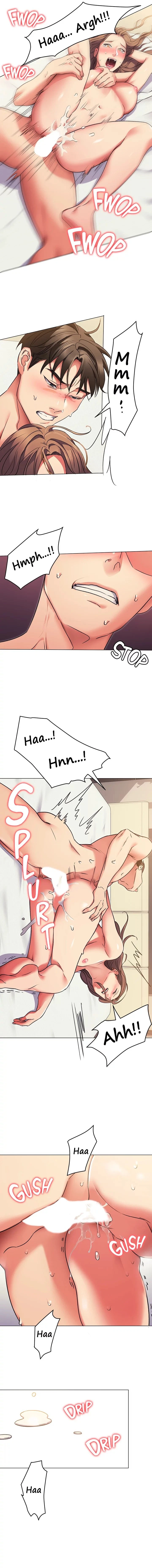 Chapter 3, page 8