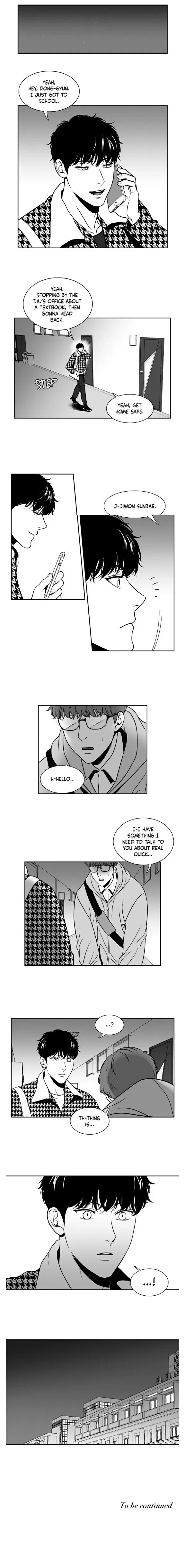 Chapter 77, page 10