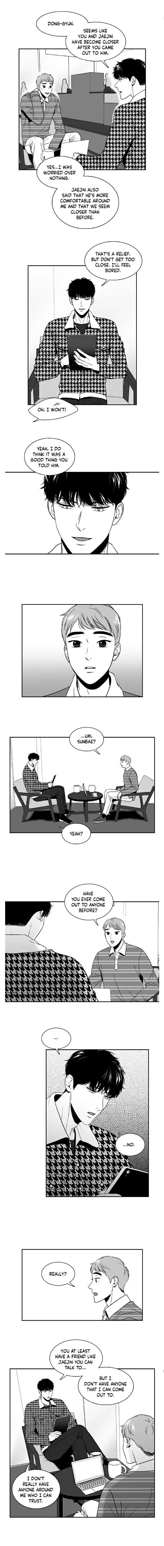 Chapter 77, page 2