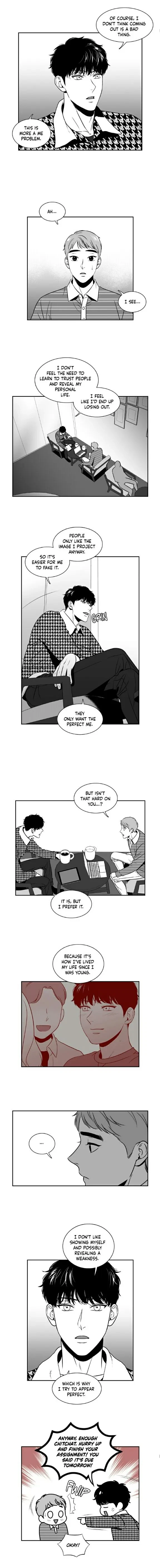 Chapter 77, page 3