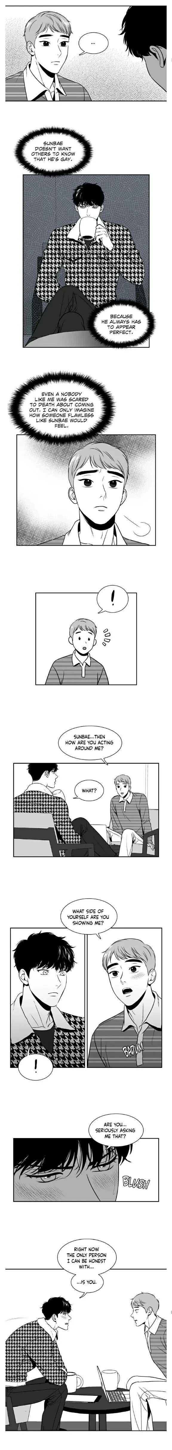 Chapter 77, page 4