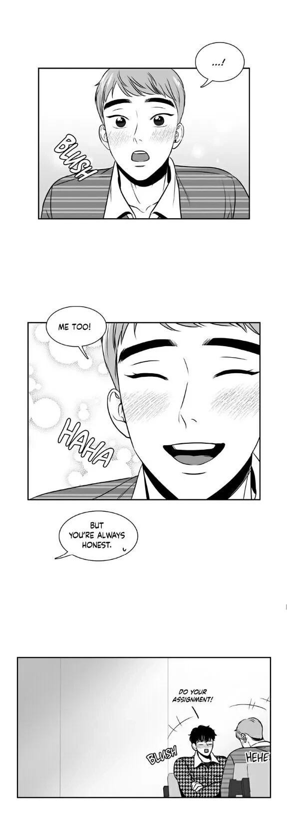 Chapter 77, page 5