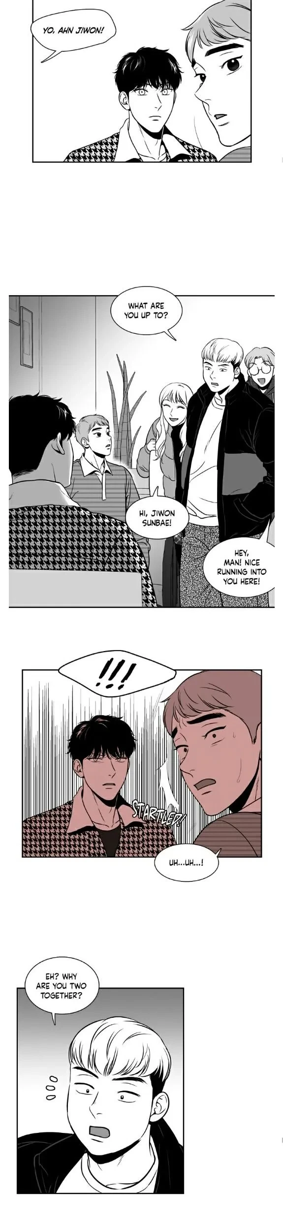 Chapter 77, page 6