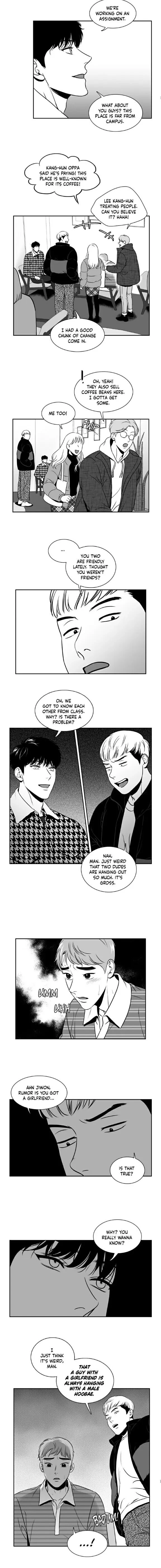 Chapter 77, page 7