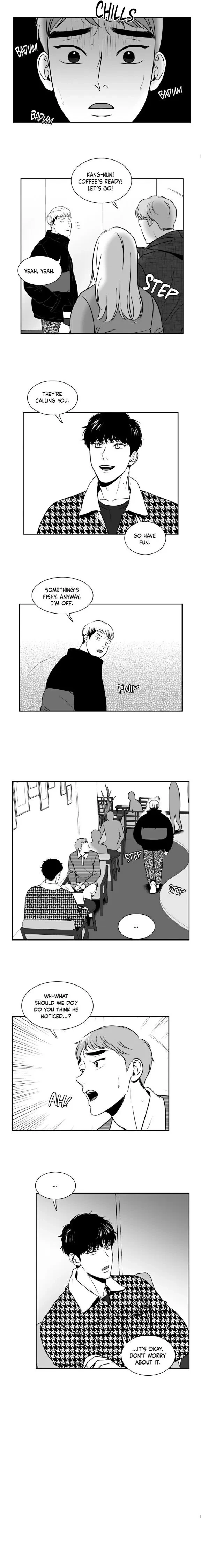 Chapter 77, page 8
