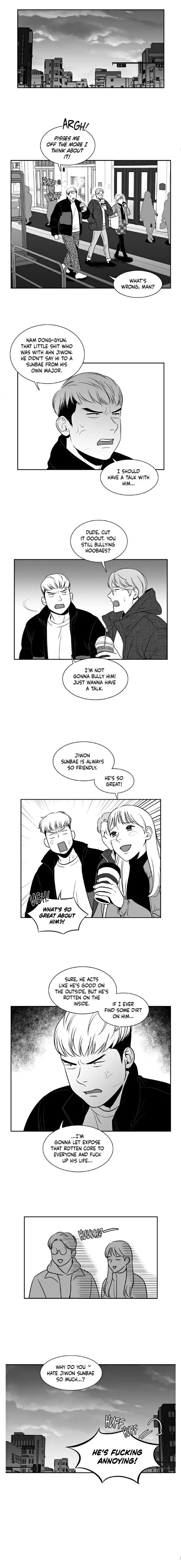 Chapter 77, page 9