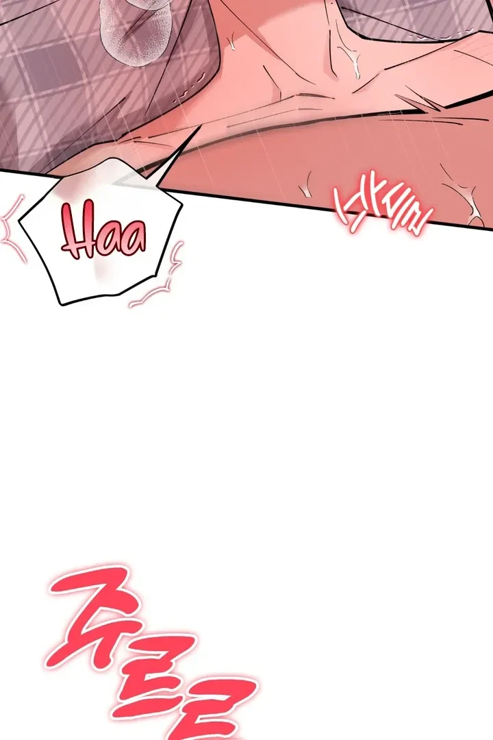 Chapter 12, page 104