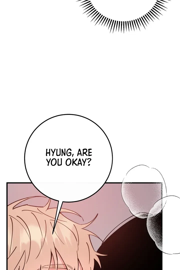 Chapter 12, page 108