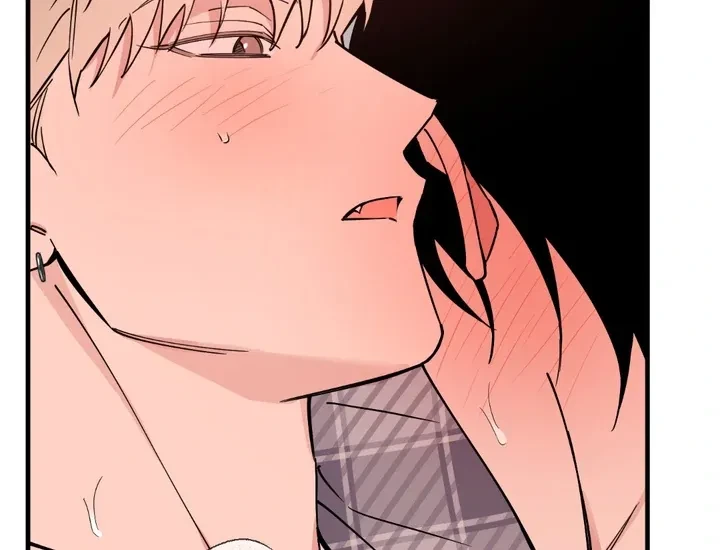 Chapter 12, page 109