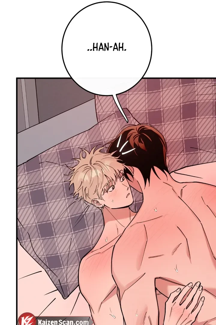 Chapter 12, page 111